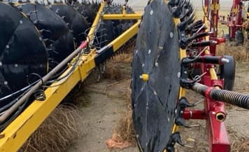 Main image Darf 1017LFDWB